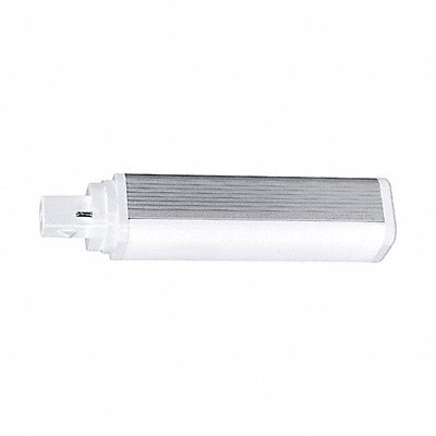 GE LAMPS LED11G24dH8SC4PK LED 10.5 W T14 2-Pin (G24d) PK4