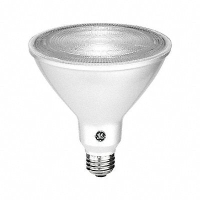 GE LAMPS LED18DP38ROW92725 Compact LED Bulb Clear 1550 lm