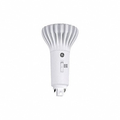 GE LAMPS LED19GX24qV8SC LED Plug In N/A