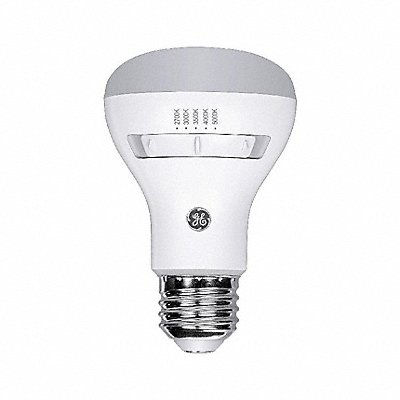 GE LAMPS LED5DR209SC LED PAR20 N/A PK 6