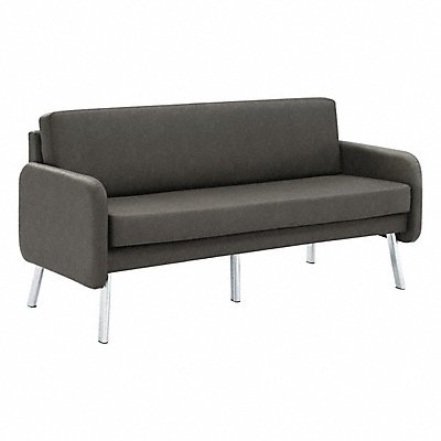 OFFICE STAR PRODUCTS SL5603PD52 Lounge Sofa