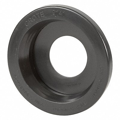 GROTE 94000 Grommet Open Back Includes Pigtail