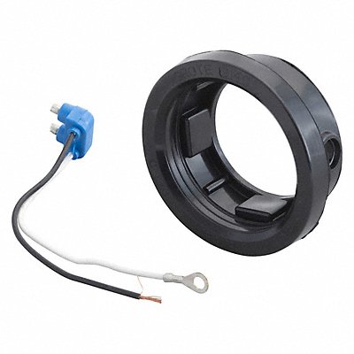 GROTE 94010 Grommet 2 13/16 In ID