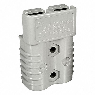 ANDERSON POWER PRODUCTS 940AND Housing SB 175 For Grey