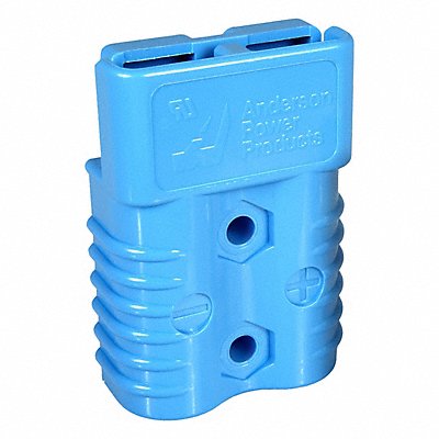 ANDERSON POWER PRODUCTS 941BK Housing SB 175 For Blue