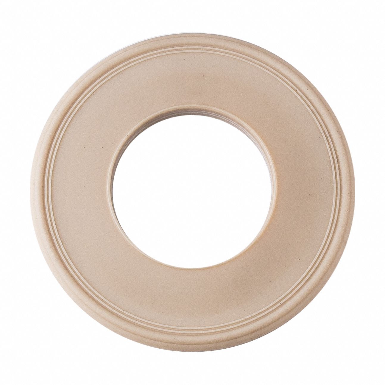ARO 94104A Valve Seat TPV For 3FPR6/6CCP5/6CCR7/6CCT0