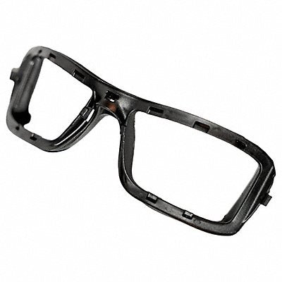 EDGE EYEWEAR 9467 Safety Eyeware Foam Gasket