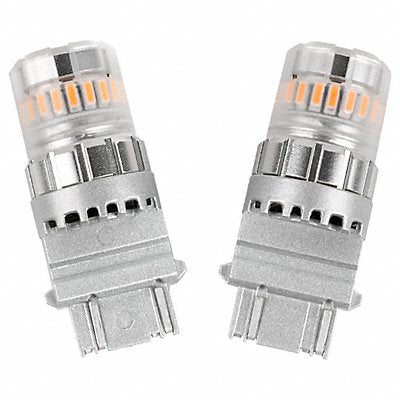 GROTE 948534 7.8 W S8 W2.5x16q PK2