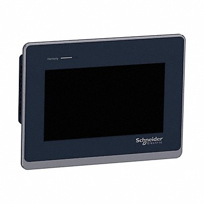 SCHNEIDER ELECTRIC HMISTW6400 Touch Panel 24V DC 6.02 H