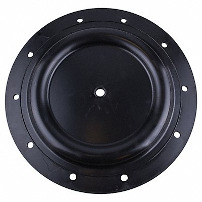 ARO 972912 Diaphragm (Buna N)