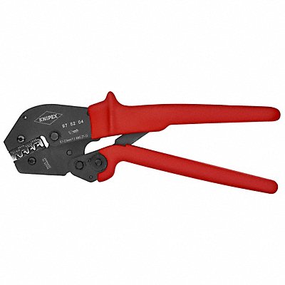 KNIPEX 975204 Crimper 27 to 13 AWG 10 L
