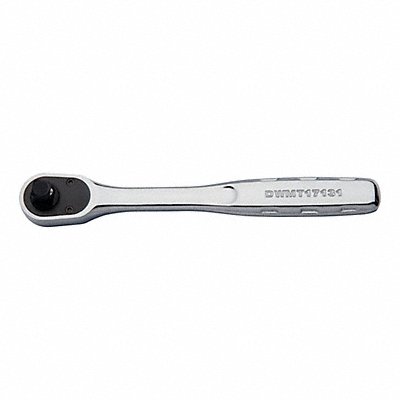 DEWALT DWMT17131OSP Ratchet Pear Head 3/8 Inch Drive