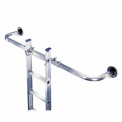 WERNER 97P Stabiliser and Surface Protector