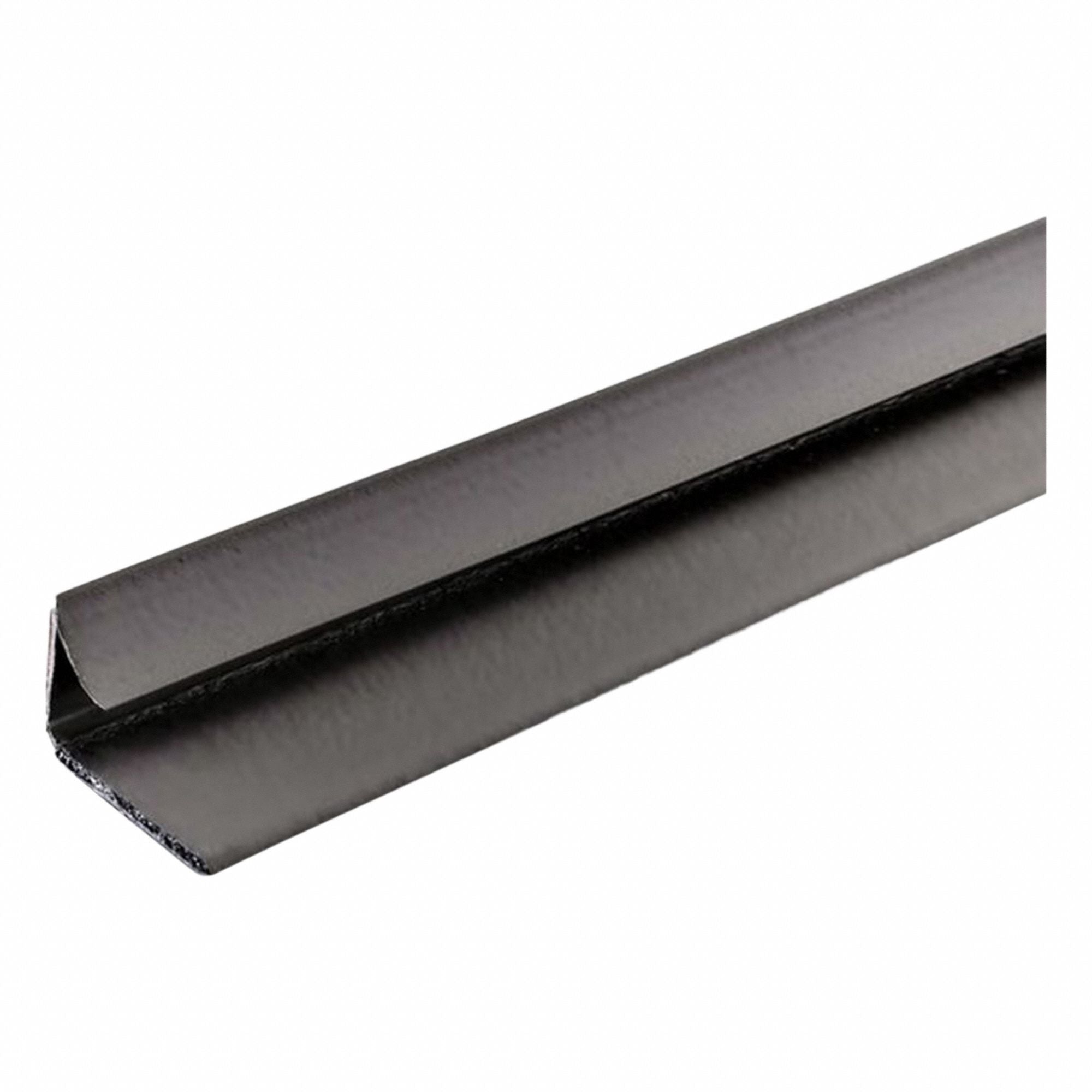 LORIENT BW502C84 Fire and Smoke Seal Charcoal
