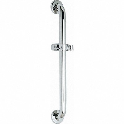 CHICAGO FAUCETS 9800024CP Tub And Shower Parts