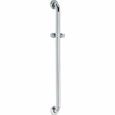 CHICAGO FAUCETS 9800036CP Tub And Shower Parts