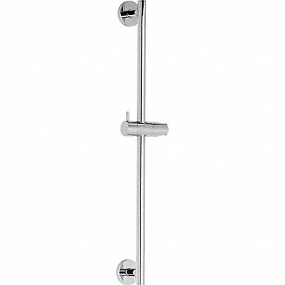 CHICAGO FAUCETS 9800124CP Tub And Shower Parts