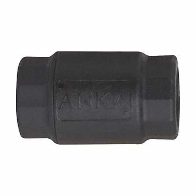 ANKA XF114 Float Valve Rectangular Bulkhead