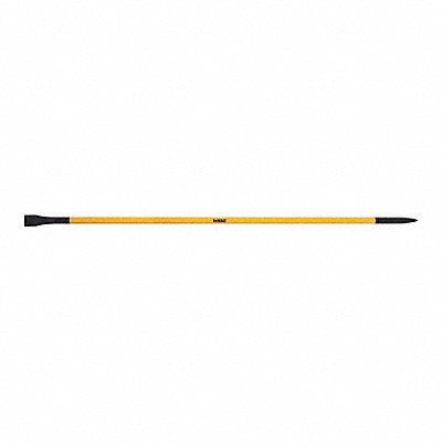DEWALT DWHT55148 Wrecking Bar 70 in