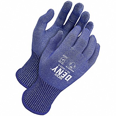 BDG 991400310 Knit Gloves PR1