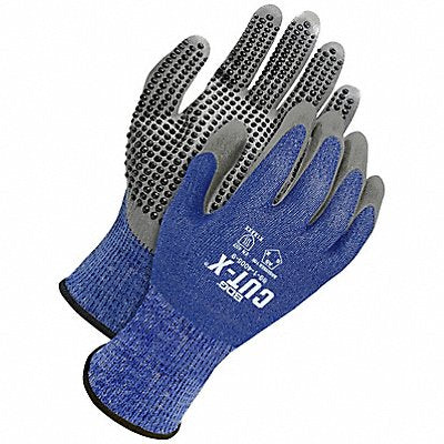 BDG 991400511 Coated Gloves PR1