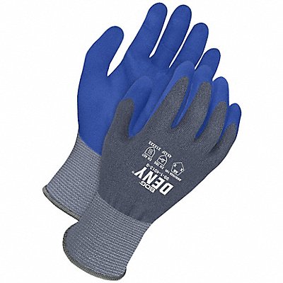 BDG 991401312 Coated Gloves PR1