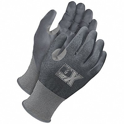BDG 991951012 Coated Gloves PR