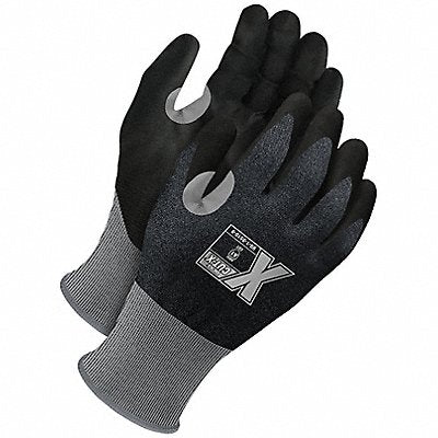 BDG 99195116 Coated Gloves PR