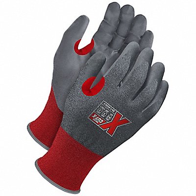BDG 991953012 Coated Gloves PR