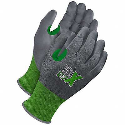 BDG 991956012 Coated Gloves PR