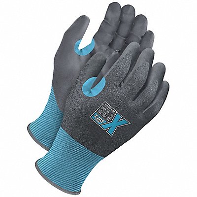 BDG 99195706 Coated Gloves PR