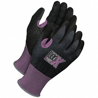 BDG 99195816 Coated Gloves PR