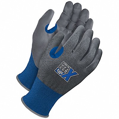 BDG 991959012 Coated Gloves PR