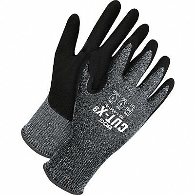 BDG 99196415 Coated Gloves PR