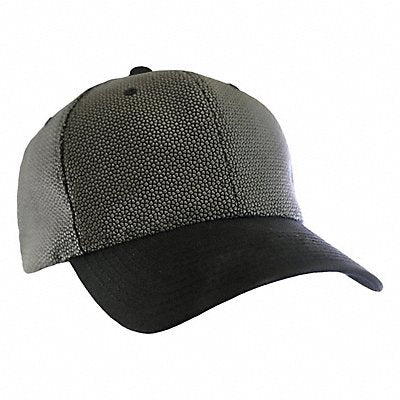 HEXARMOR 9940 Puncture-Resistant Hat Adjustable Size