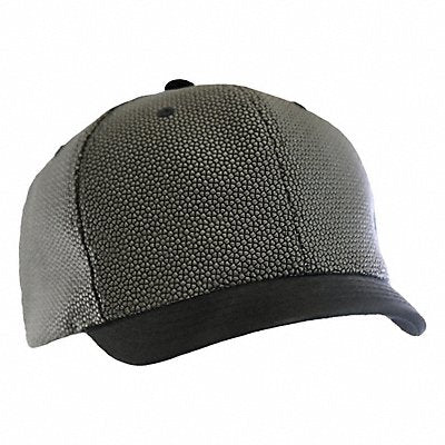 HEXARMOR 9942 Puncture-Resistant Hat Adjustable Size