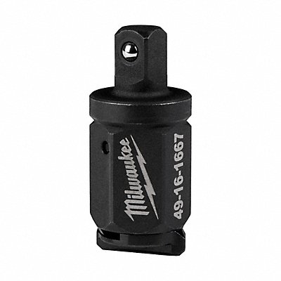 MILWAUKEE 49161667 INSIDER ADPT Retention