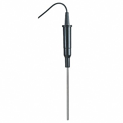 OAKTON WD3561805 Immersion Temp Probe 32 to 212 Deg F