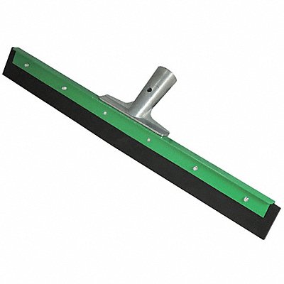 UNGER FP750 Floor Squeegee 30 in W Straight