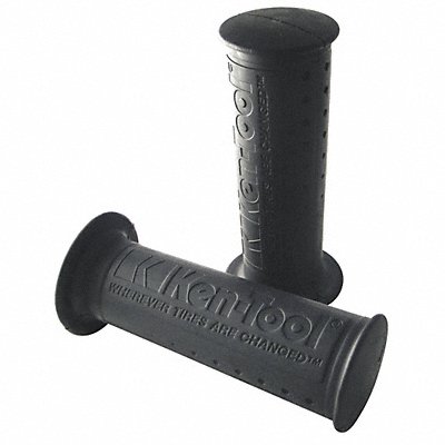 KEN-TOOL T26B11 Replacement Hdl Cover 5 In 1-1/8 In I.D.