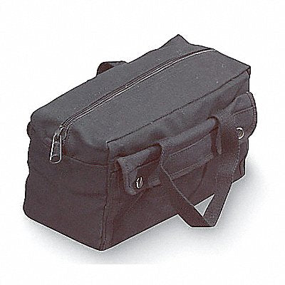 TEXSPORT 11820 Tool Bag Canvas General Purpose