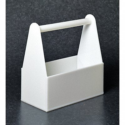 SP SCIENCEWARE F169630000 Bottle Carrier 14x7 Polyethylene