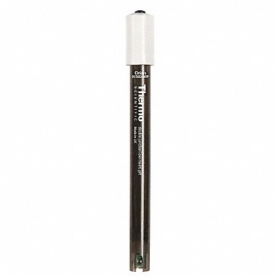 THERMO SCIENTIFIC ORION 9156DJWP pH Electrode Double Jnctn Epoxy Body