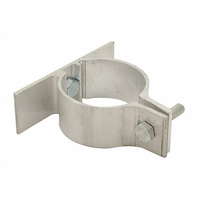 TAPCO 3700005 Single Sided Sign Mounting Brackets PR