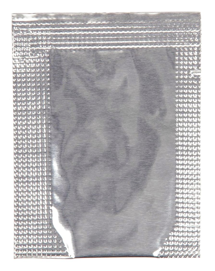 THERMO SCIENTIFIC ORION AC4P72 Total Chlorine Powder Pack PK100