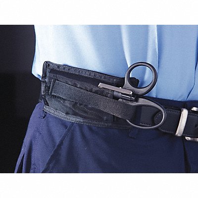 EMI 1885 Horizontal/Vertical Holster Set