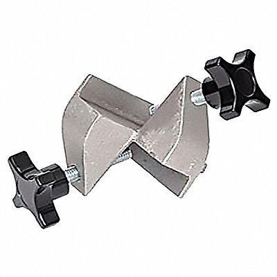 TROEMNER 30400045 Clamp Multipurpose 4 L Aluminum Alloy