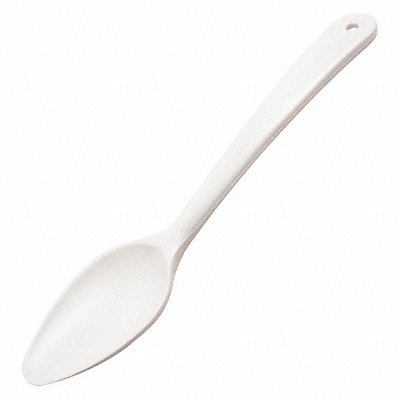 GRAINGER H369480000 Sampling Spoon 257 mm L 30 mL 0 PK25