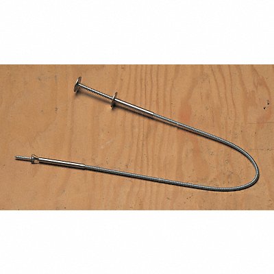 GENERAL 396 MechanicalRetrievalTool SprngPlunger 24