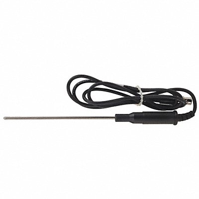 OAKTON WD3562660 Immersion Temp Probe -58 to 302 Deg F
